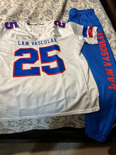 chicago bulls #3 josh giddey red Icon edition stitched basketball Basketball jersey photo review