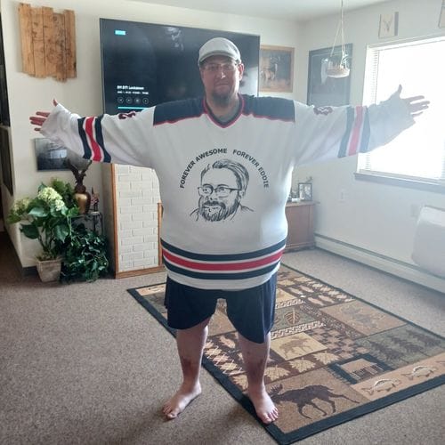 chicago bulls #3 josh giddey red Icon edition stitched basketball Basketball jersey photo review