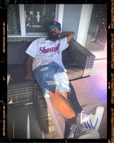 chicago bulls #3 josh giddey red Icon edition stitched basketball Basketball jersey photo review