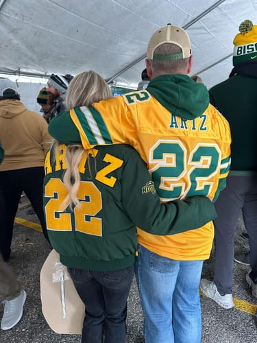 chicago bulls #3 josh giddey red Icon edition stitched basketball Basketball jersey photo review