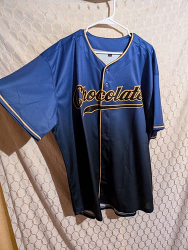 chicago bulls #3 josh giddey red Icon edition stitched basketball Basketball jersey photo review