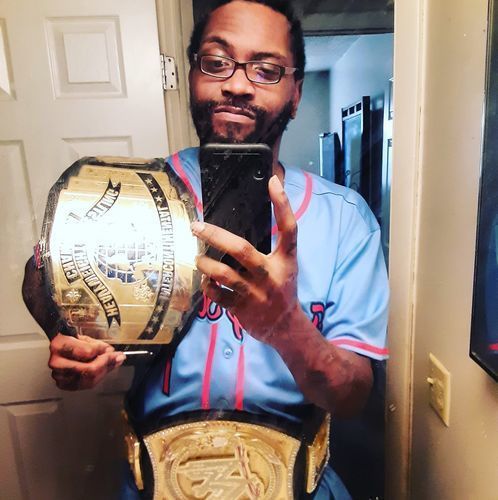 chicago bulls #3 josh giddey red Icon edition stitched basketball Basketball jersey photo review