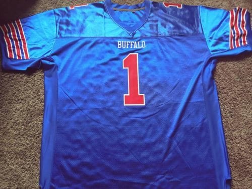 chicago bulls #3 josh giddey red Icon edition stitched basketball Basketball jersey photo review