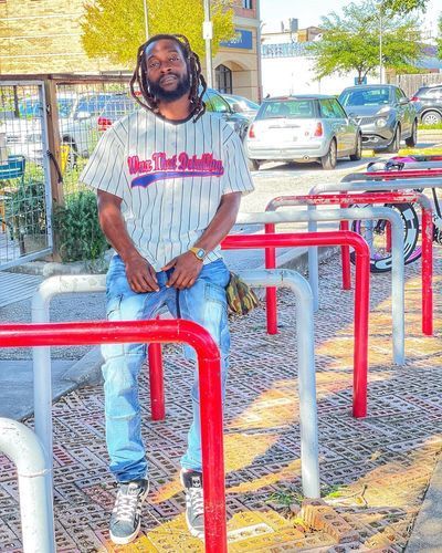 chicago bulls #3 josh giddey red Icon edition stitched basketball Basketball jersey photo review