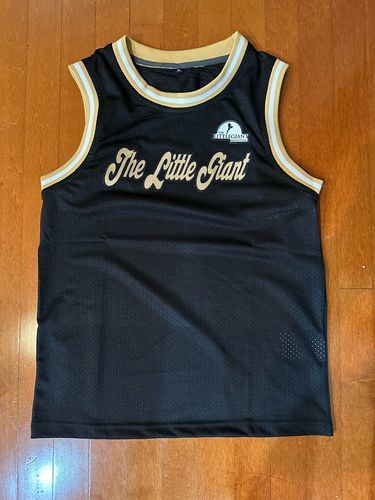 chicago bulls #3 josh giddey red Icon edition stitched basketball Basketball jersey photo review