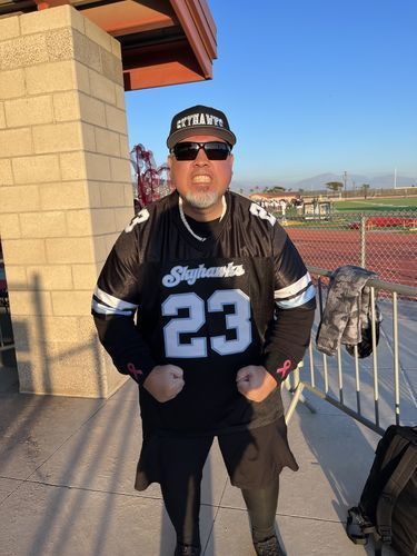 chicago bulls #3 josh giddey red Icon edition stitched basketball Basketball jersey photo review