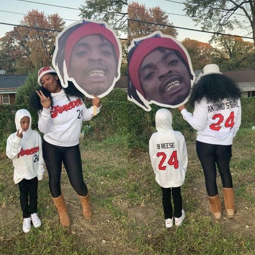 chicago bulls #3 josh giddey red Icon edition stitched basketball Basketball jersey photo review