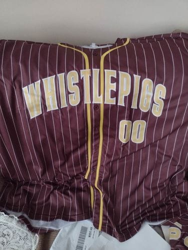 chicago bulls #3 josh giddey red Icon edition stitched basketball Basketball jersey photo review