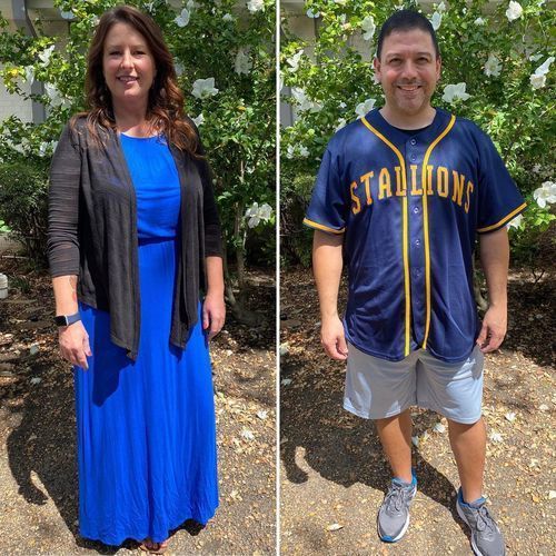 chicago bulls #3 josh giddey red Icon edition stitched basketball Basketball jersey photo review