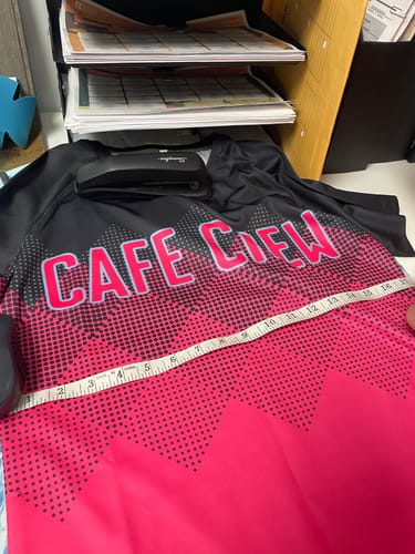 chicago bulls #3 josh giddey red Icon edition stitched basketball Basketball jersey photo review