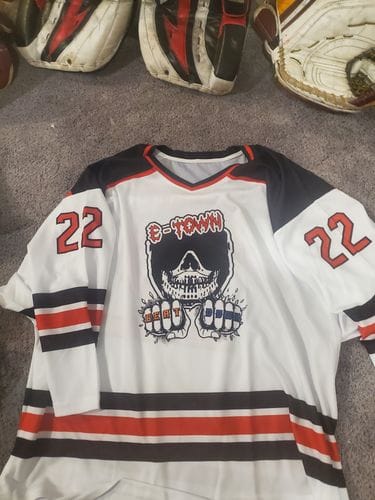 chicago bulls #3 josh giddey red Icon edition stitched basketball Basketball jersey photo review