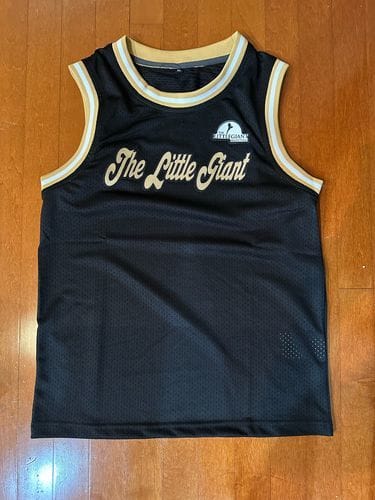 chicago bulls #3 josh giddey red Icon edition stitched basketball Basketball jersey photo review