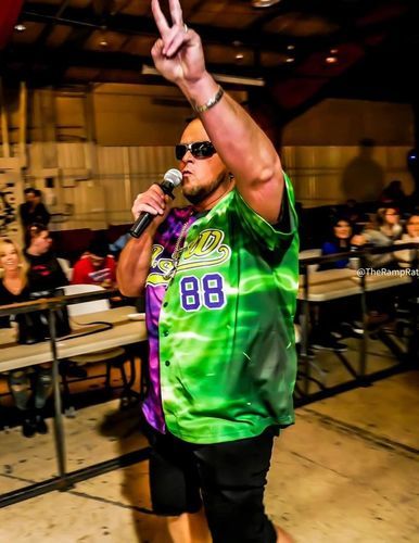 chicago bulls #3 josh giddey red Icon edition stitched basketball Basketball jersey photo review