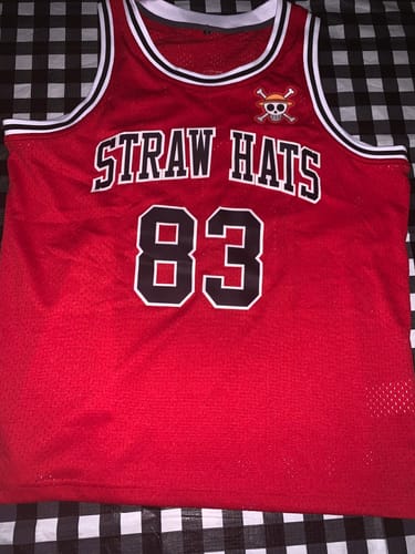 chicago bulls #3 josh giddey red Icon edition stitched basketball Basketball jersey photo review