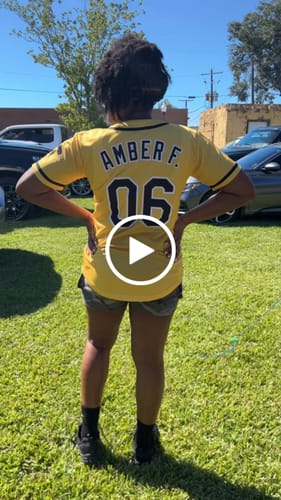 chicago bulls #3 josh giddey red Icon edition stitched basketball Basketball jersey photo review