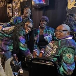 chicago bulls #3 josh giddey red Icon edition stitched basketball Basketball jersey photo review