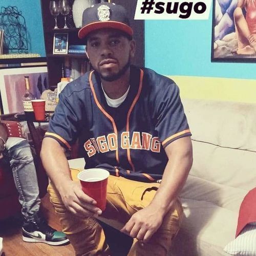 chicago bulls #3 josh giddey red Icon edition stitched basketball Basketball jersey photo review