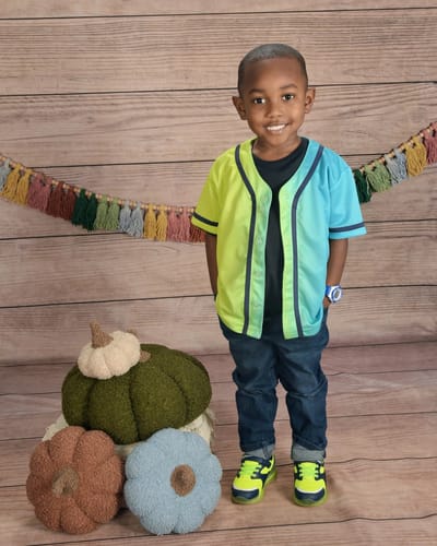 chicago bulls #3 josh giddey red Icon edition stitched basketball Basketball jersey photo review