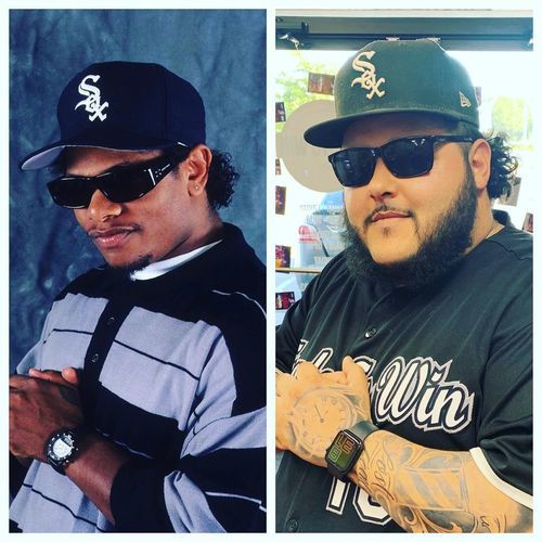 chicago bulls #3 josh giddey red Icon edition stitched basketball Basketball jersey photo review