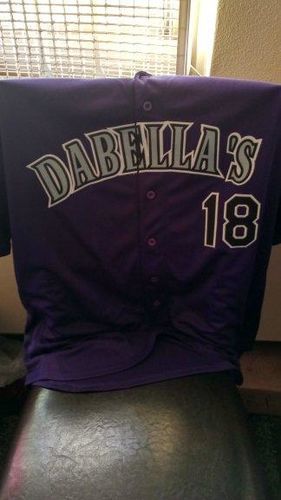 chicago bulls #3 josh giddey red Icon edition stitched basketball Basketball jersey photo review