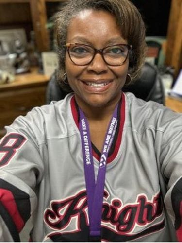 chicago bulls #3 josh giddey red Icon edition stitched basketball Basketball jersey photo review