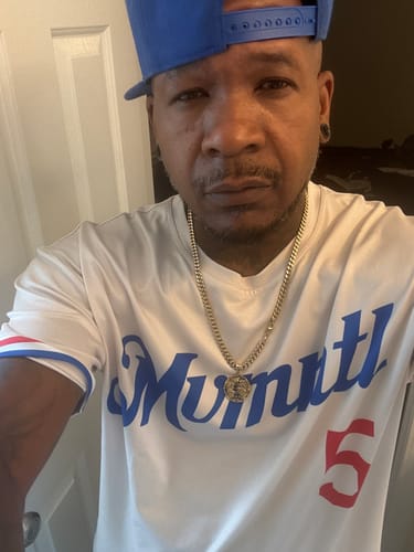 chicago bulls #3 josh giddey red Icon edition stitched basketball Basketball jersey photo review