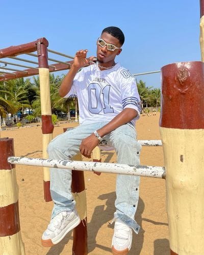 chicago bulls #3 josh giddey red Icon edition stitched basketball Basketball jersey photo review