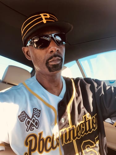 chicago bulls #3 josh giddey red Icon edition stitched basketball Basketball jersey photo review