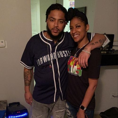 chicago bulls #3 josh giddey red Icon edition stitched basketball Basketball jersey photo review