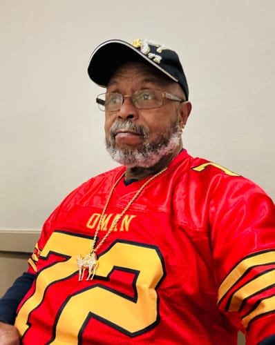 chicago bulls #3 josh giddey red Icon edition stitched basketball Basketball jersey photo review