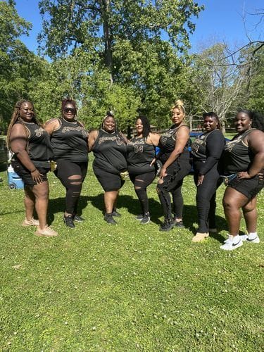 chicago bulls #3 josh giddey red Icon edition stitched basketball Basketball jersey photo review