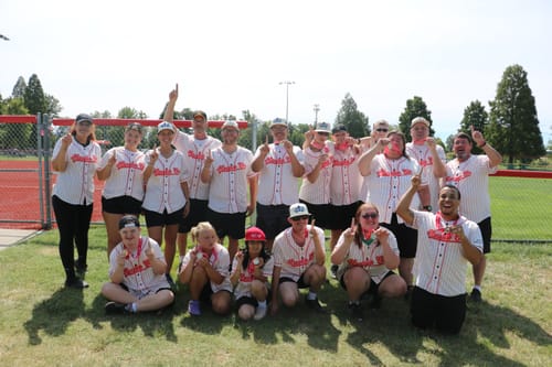chicago bulls #3 josh giddey red Icon edition stitched basketball Basketball jersey photo review