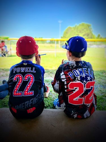 chicago bulls #3 josh giddey red Icon edition stitched basketball Basketball jersey photo review