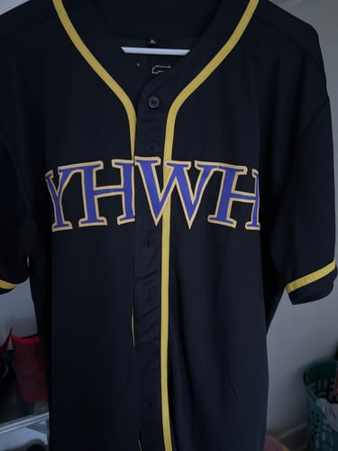 chicago bulls #3 josh giddey red Icon edition stitched basketball Basketball jersey photo review