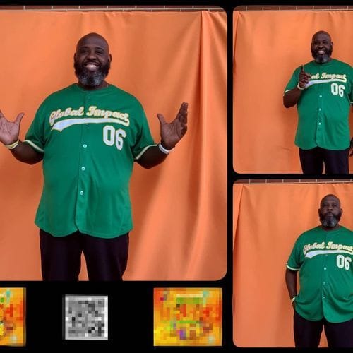 chicago bulls #3 josh giddey red Icon edition stitched basketball Basketball jersey photo review