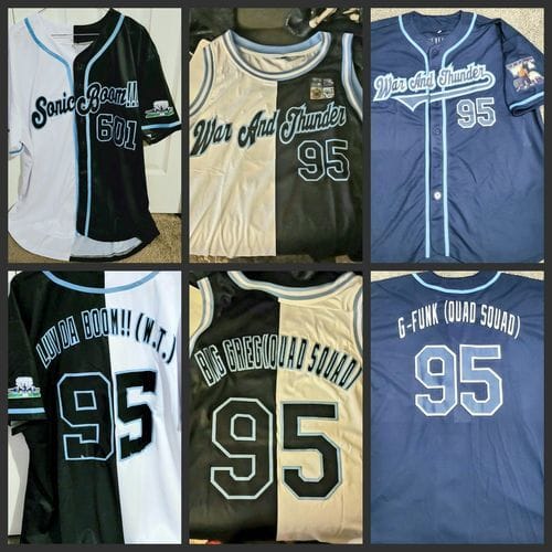 chicago bulls #3 josh giddey red Icon edition stitched basketball Basketball jersey photo review