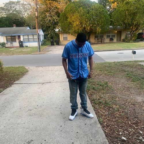 chicago bulls #3 josh giddey red Icon edition stitched basketball Basketball jersey photo review