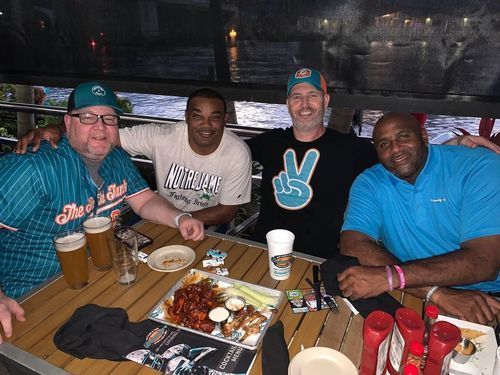 chicago bulls #3 josh giddey red Icon edition stitched basketball Basketball jersey photo review