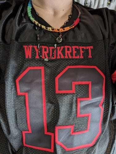 chicago bulls #3 josh giddey red Icon edition stitched basketball Basketball jersey photo review