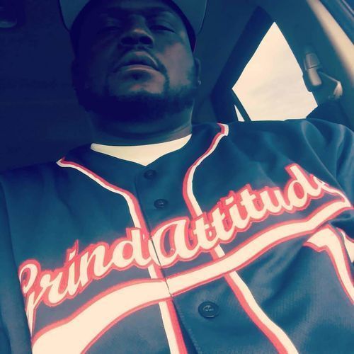 chicago bulls #3 josh giddey red Icon edition stitched basketball Basketball jersey photo review