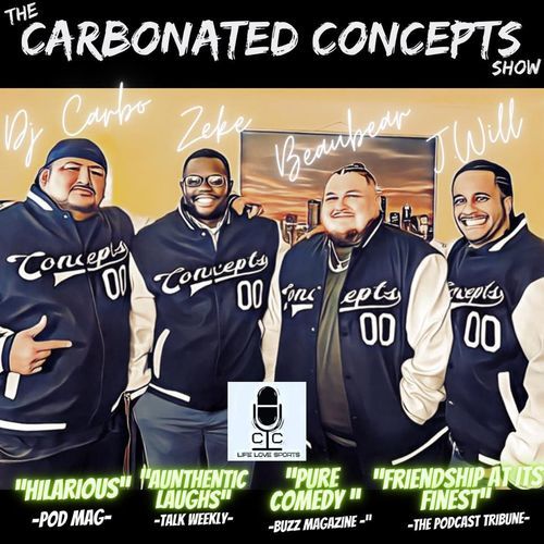 chicago bulls #3 josh giddey red Icon edition stitched basketball Basketball jersey photo review