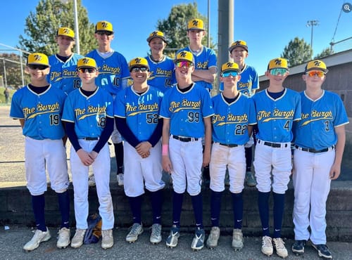 chicago bulls #3 josh giddey red Icon edition stitched basketball Basketball jersey photo review