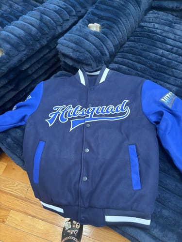 chicago bulls #3 josh giddey red Icon edition stitched basketball Basketball jersey photo review