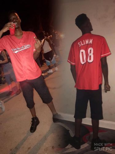 chicago bulls #3 josh giddey red Icon edition stitched basketball Basketball jersey photo review