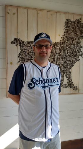 chicago bulls #3 josh giddey red Icon edition stitched basketball Basketball jersey photo review