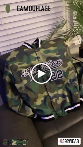 chicago bulls #3 josh giddey red Icon edition stitched basketball Basketball jersey photo review