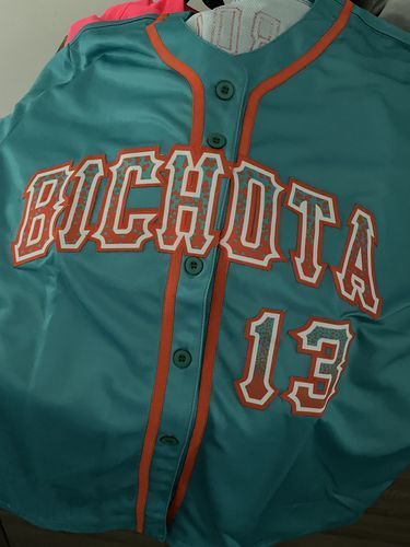 chicago bulls #3 josh giddey red Icon edition stitched basketball Basketball jersey photo review