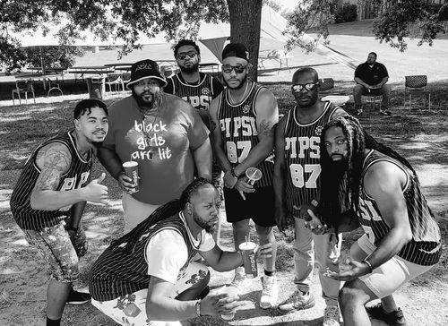 chicago bulls #3 josh giddey red Icon edition stitched basketball Basketball jersey photo review