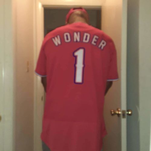 chicago bulls #3 josh giddey red Icon edition stitched basketball Basketball jersey photo review