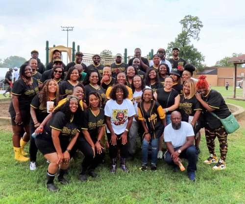 chicago bulls #3 josh giddey red Icon edition stitched basketball Basketball jersey photo review